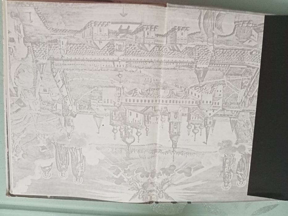 Фотоальбомы Петродворец, Соловецкие острова и другие