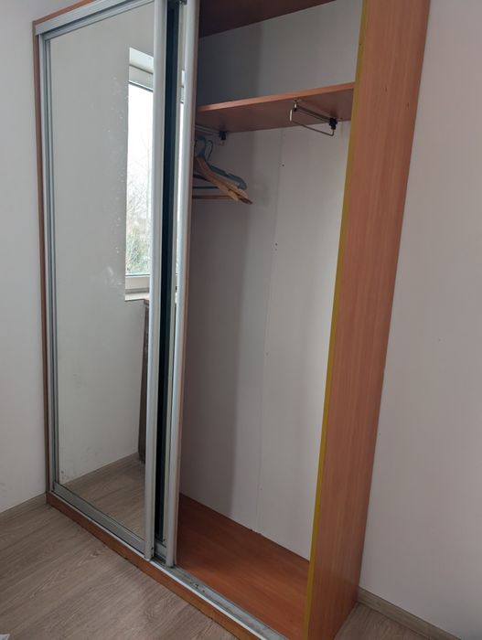 Шафа шкаф купе .