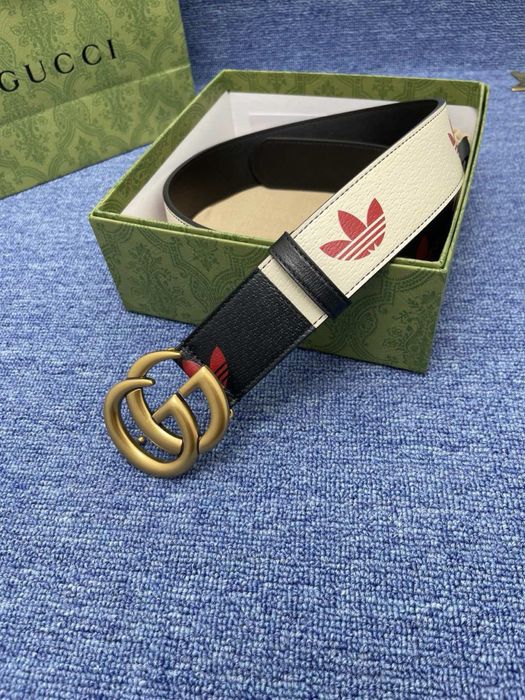 nowy elegancki pasek