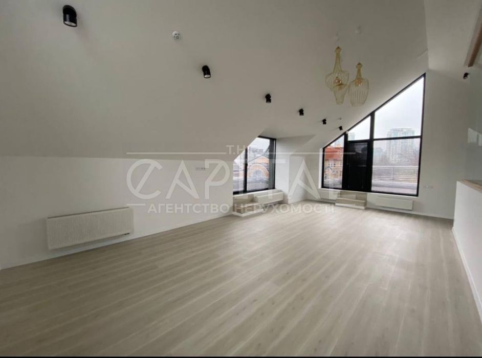 Аренда Дома Печерск Под Офис Ул. Ольшанская