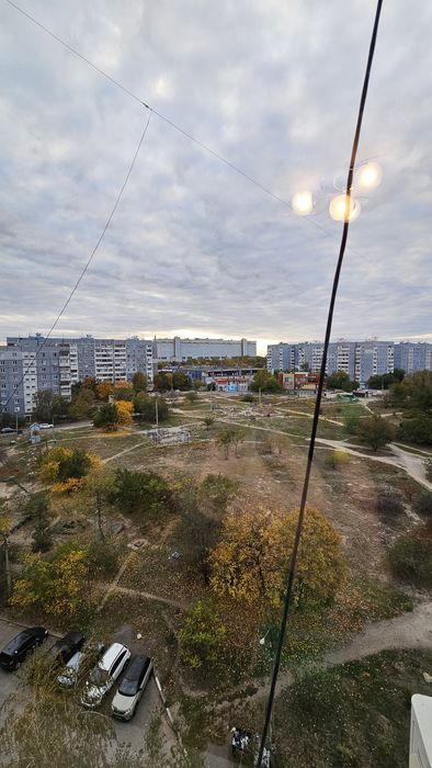 Актуально! 3-ая ОСББ Курузова! Видео обзор!