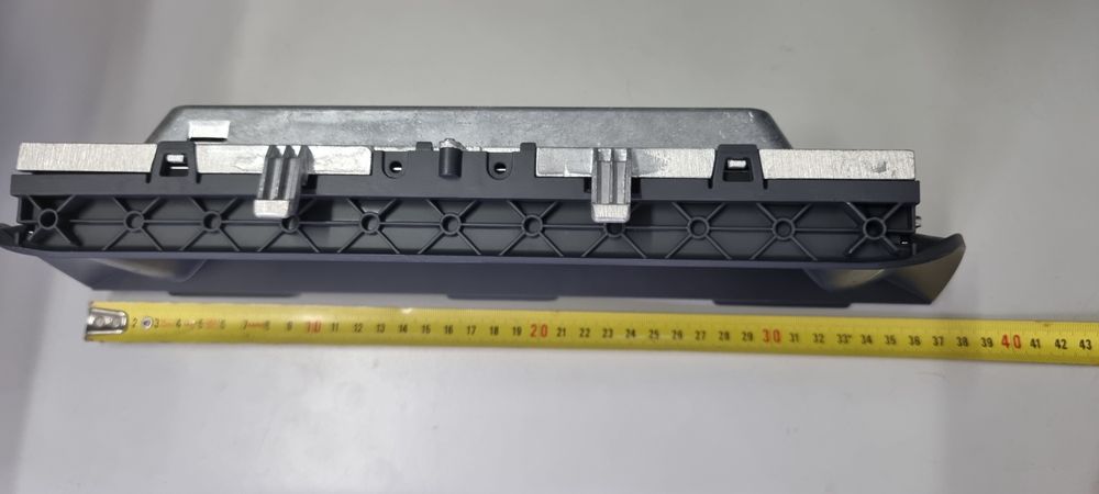 Radio Android 11 CiC BMW F10 / F11