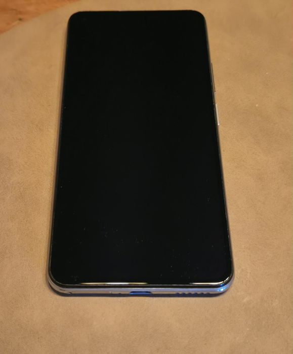 Xiaomi 11 Lite 5G NE 8/256 GB Snowflake White