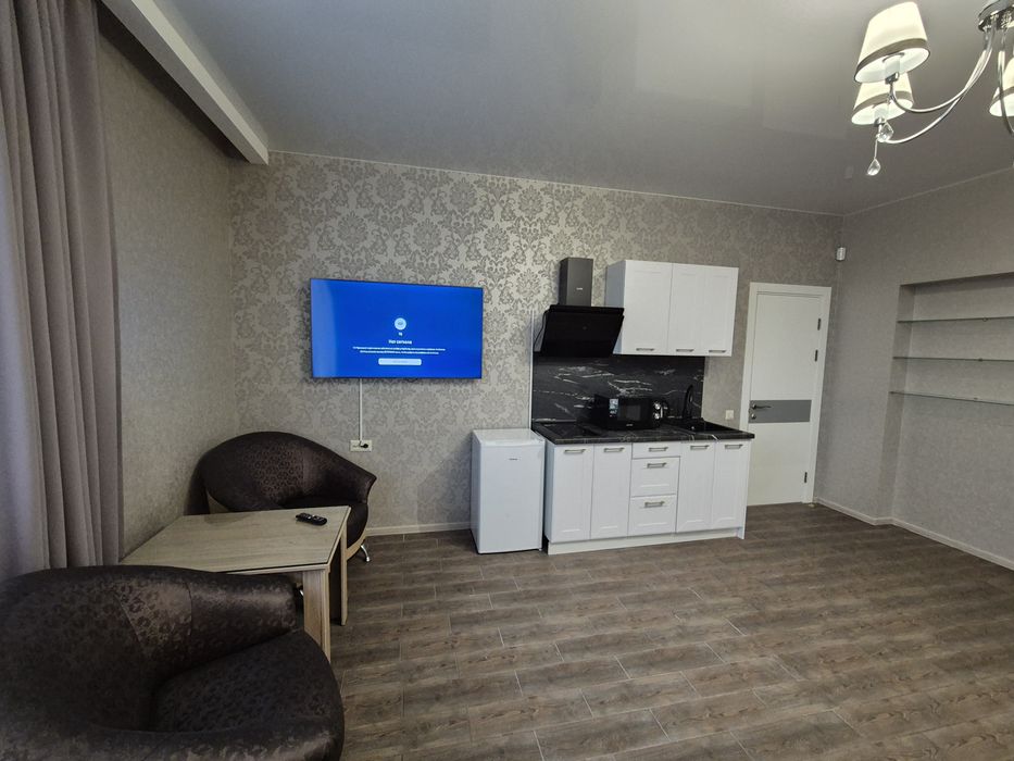 Подобово оренда квартири Петропавлівська Борщагівка