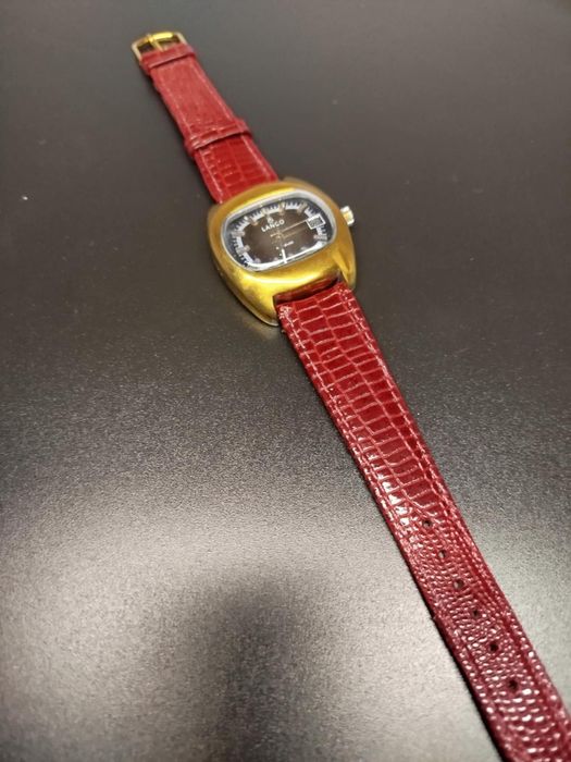 Relógio Lanco de homem