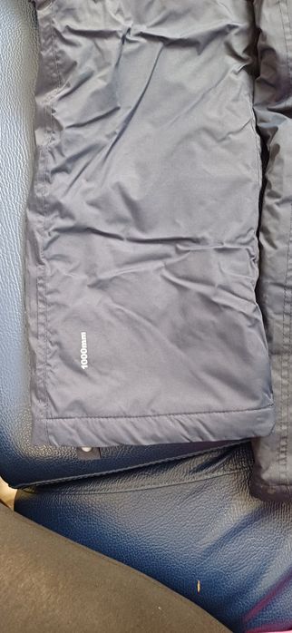 Calças de neve , ski ou snowboard