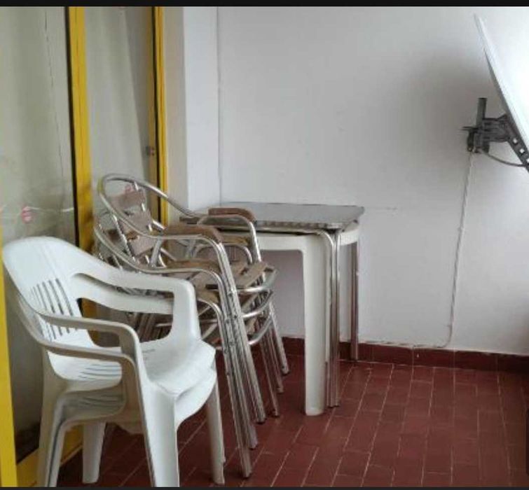 T1 Portimão praia da rocha t1 arrendamento anual
