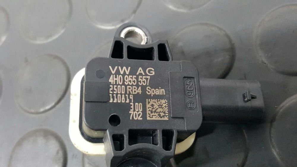 SENSOR VOLKSWAGEN POLO (6R1) ADVANCE