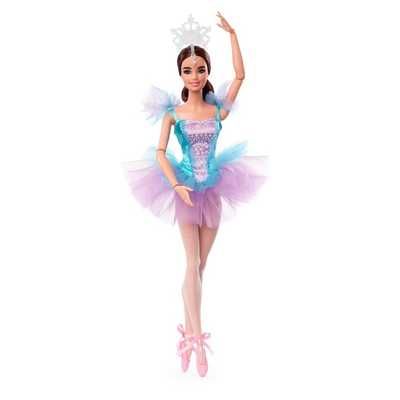 Кукла Barbie Балерина. В наличии
