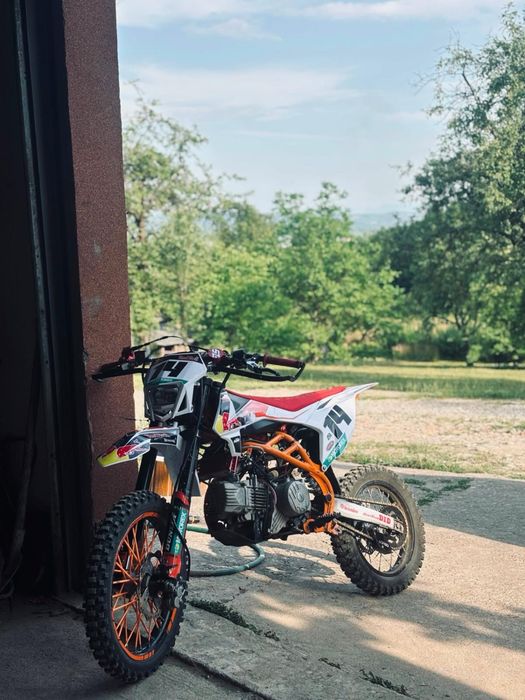 geon x ride 190