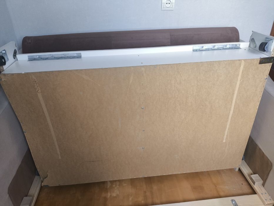 Диван тахта( малютка)