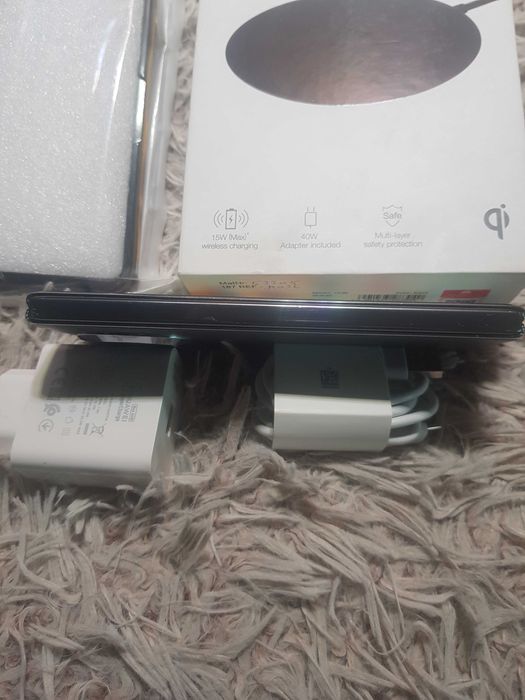 Huawei Mate X3 12 GB / 512 GB