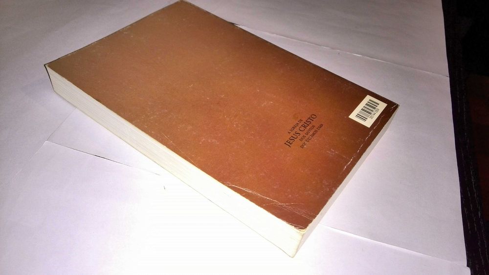 ensinamentos dos presidentes da igreja (joseph f. smith) 1998 livro