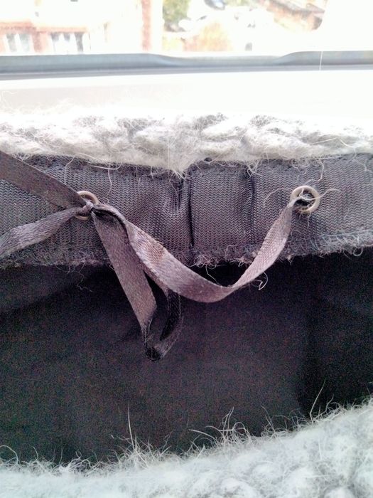Продам новий жіночий берет.