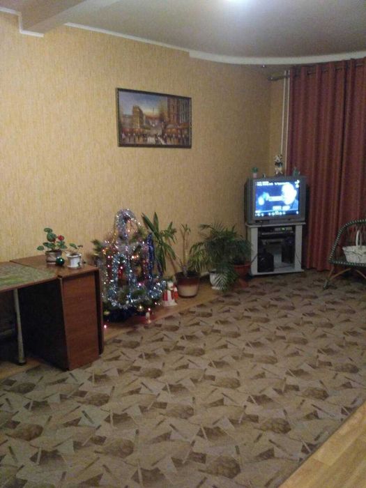 Будинок м. Мена, 110 кв. м., 20 соток