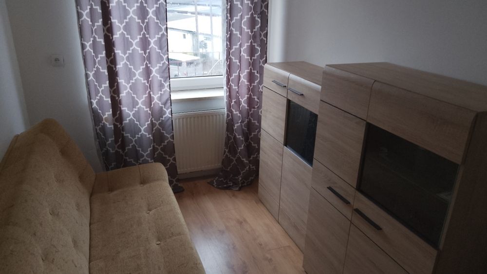 Pokój do wynajęcia