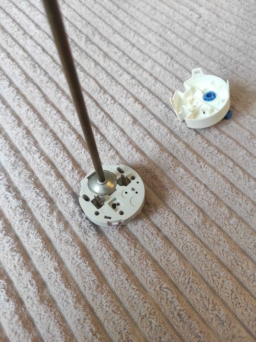 Терморегулятор для бойлера COTHERM TSE T115