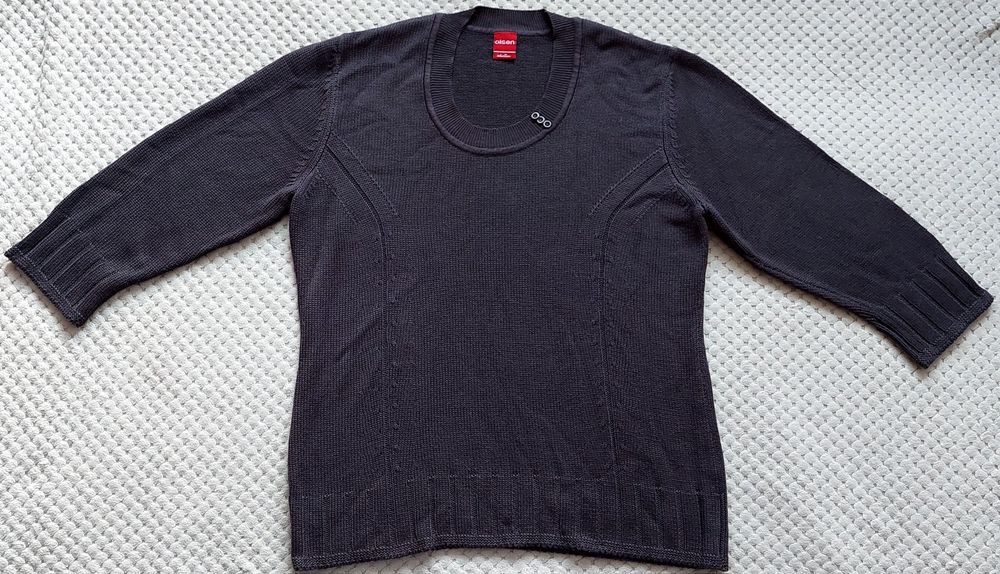 Sweter Olsen M/L