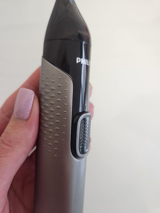 Тример Philips NT3000/NT3650