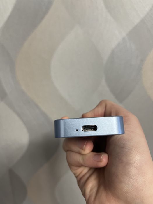 Продаю Smart Phone