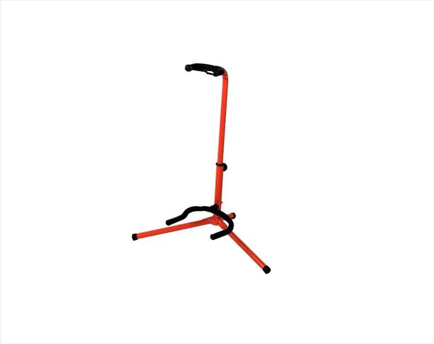 Baixo elétrico ativo Ibanez
