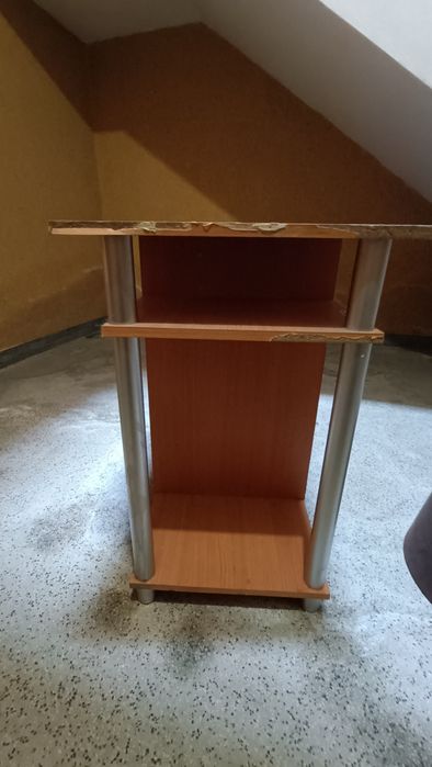 Mesa de trabalho462112019585454081