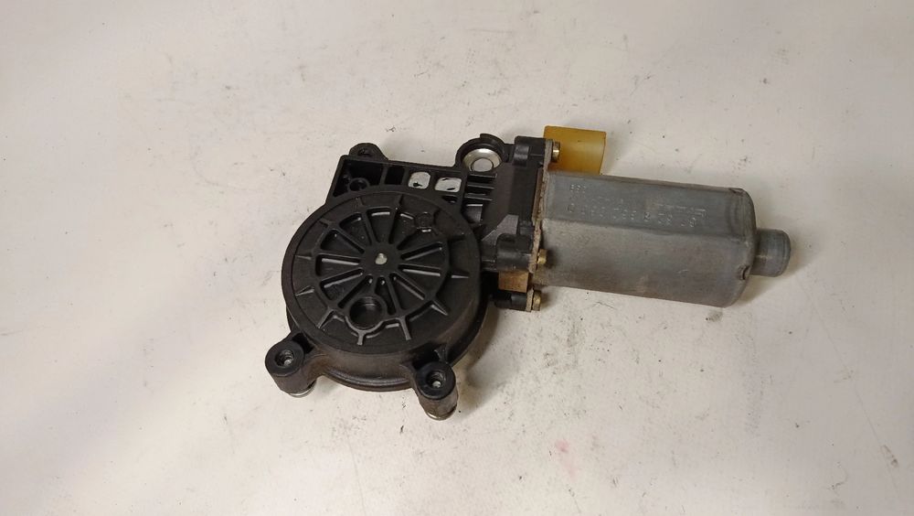 Motor vidro frente direito BMW 3 Coupé (E46)