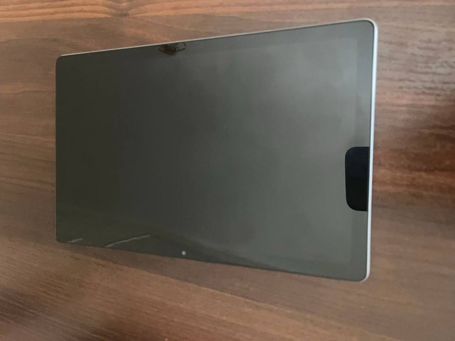 Планшет Pixus Wing