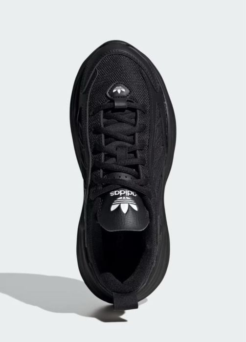 Adidas Ozgaia Chunky Sneaker