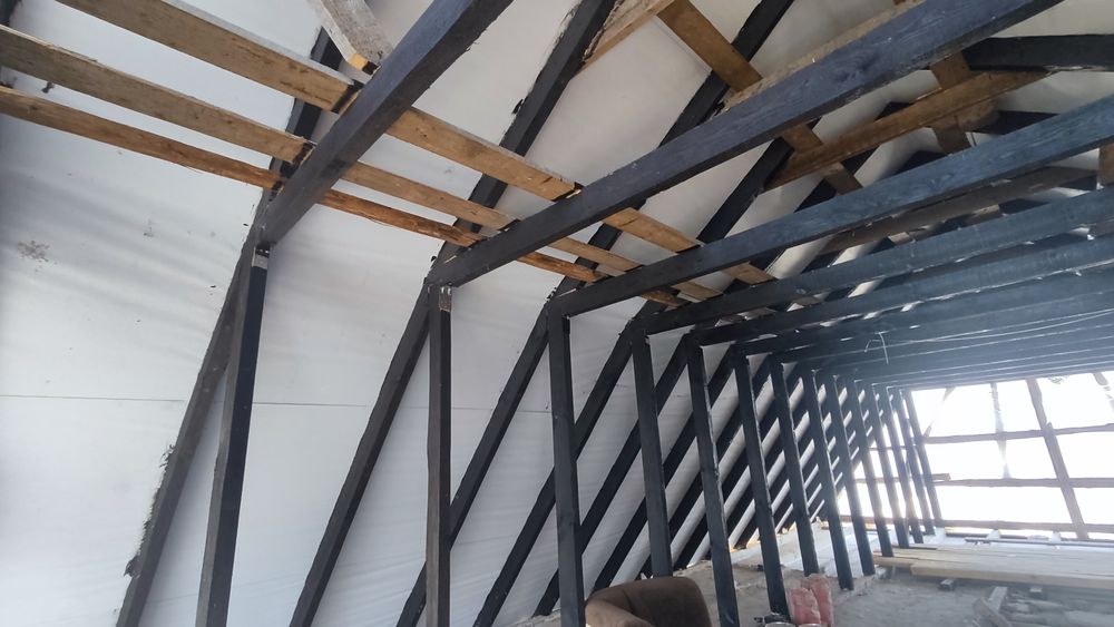 Продаж приватного будинку
с. Троїцьке, Лозівський район Харківська обл