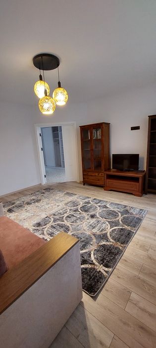 Подобово квартира 2к. Р-н Автостанції.  Тихий спальний район