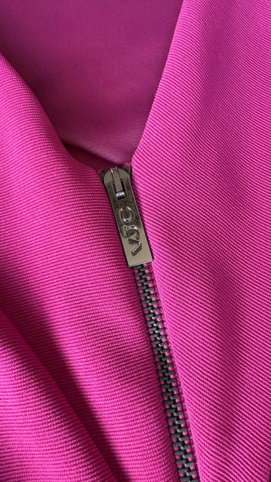 Versace Jeans Couture Sukienka XS