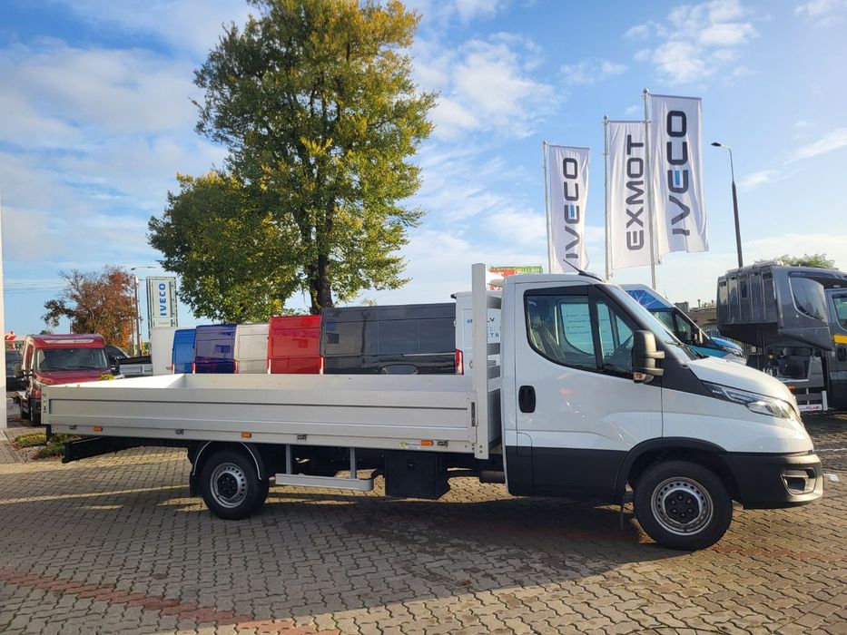 Iveco