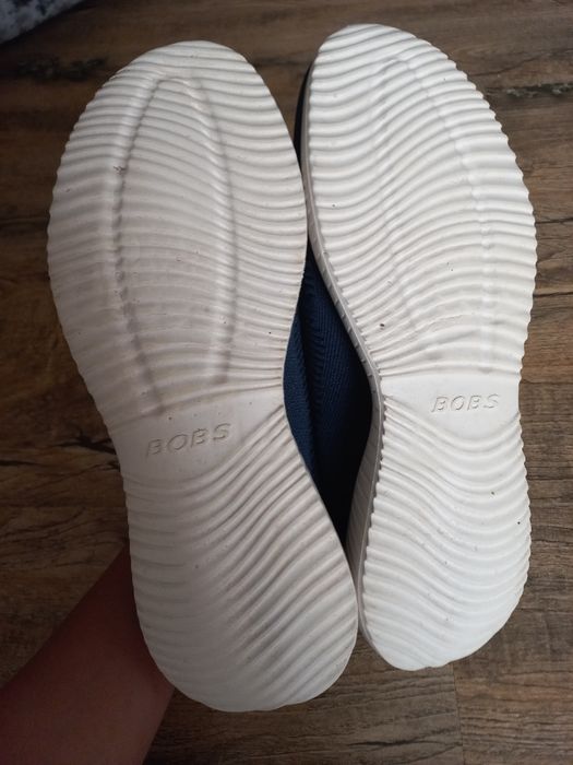 Кросівки Skechers 39р в см 26