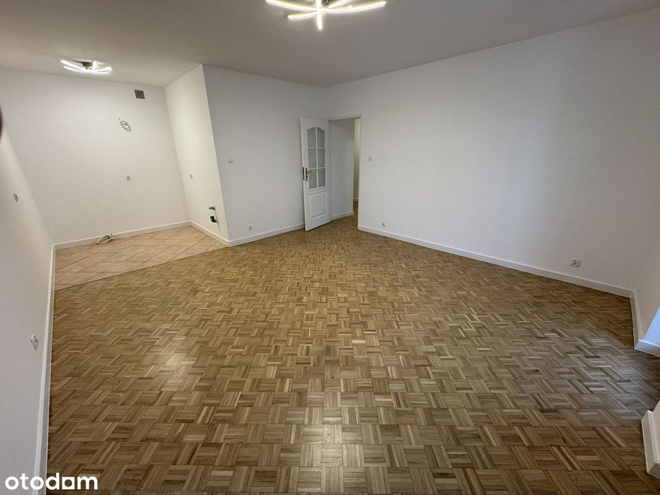 Dostępne od zaraz, bezpośrednio, Drzewieckiego 18A