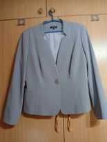 Garsonka damska ze spodniami roz.44