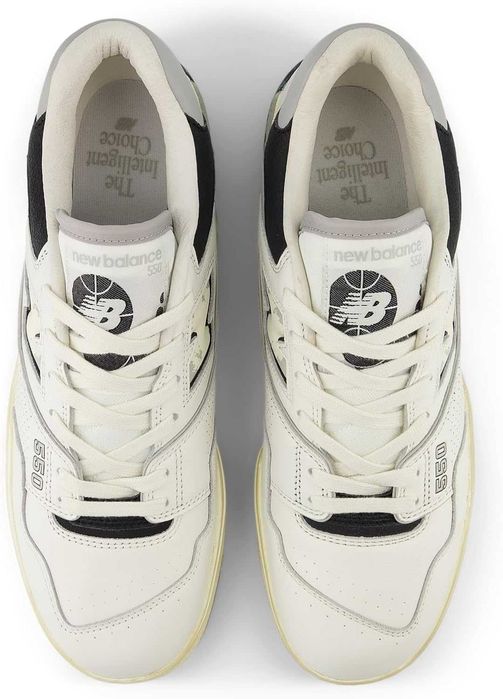 New Balance Кроссовки, 2 цвета, обувь больших размеров, 47 48 49 50 51