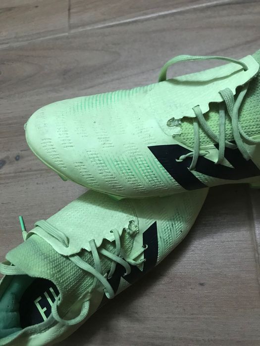 New Balance Furon
