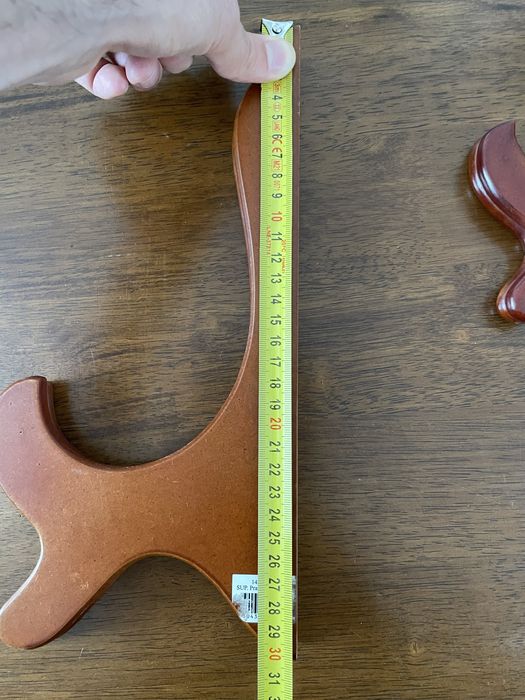 3 Plate Holders64751685837186122