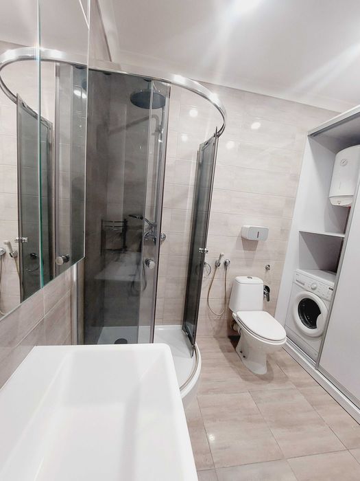 Продам 2-х комн.квартиру по ул.Ямская 35/34, метро Олимпийськая-10мин