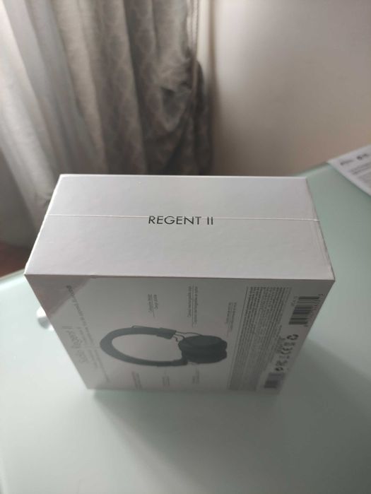 Sudio Regent II Headphones and Scientific Calculators64751293068801121