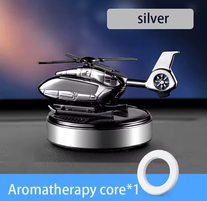 Освежитель в авто