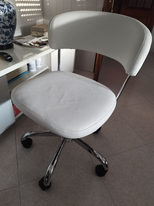 Cadeira de escritório JYSK