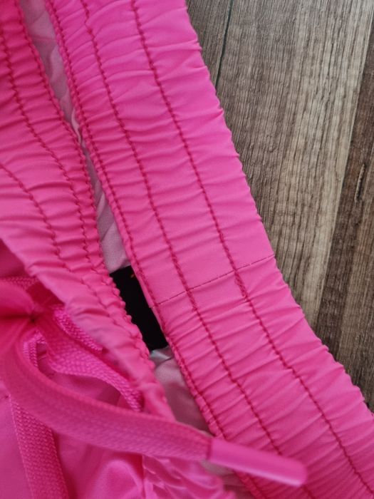 Krótkie Spodenki 4f summer rozm S