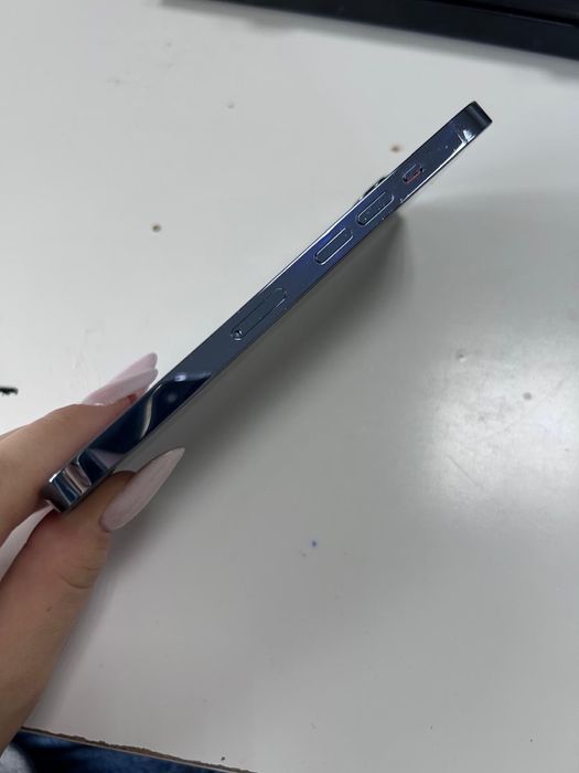 Iphone 13 pro super stan !!