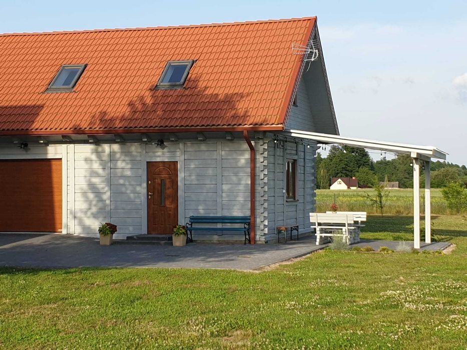 Zabłocie Sylwester! WOLNY