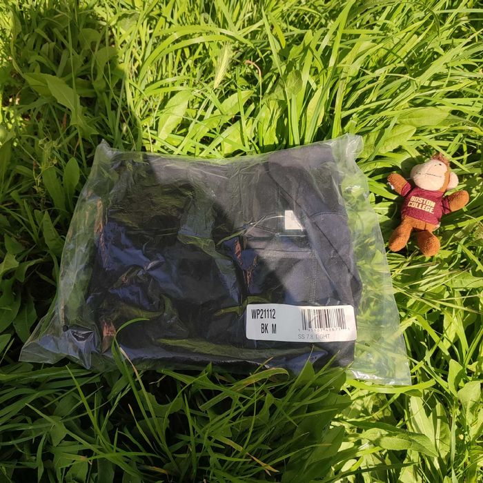 Promoção! Leggings fem New Balance Shape Shield perfeitos para treinos