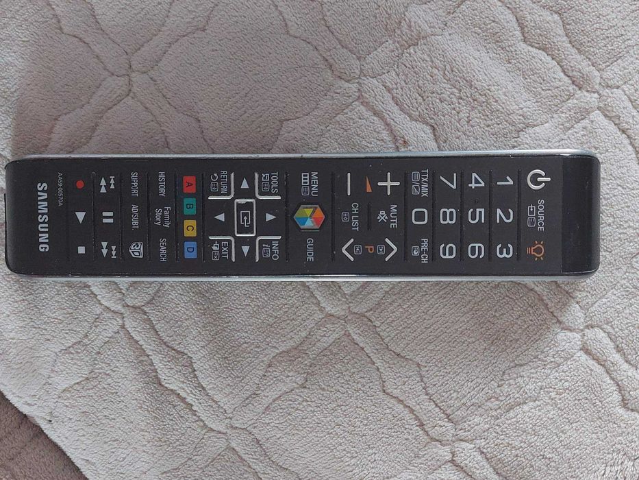 Telewizor samsung
