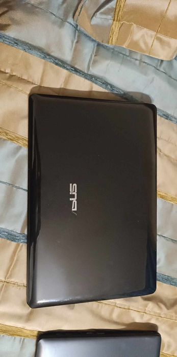 Equipamento Informático