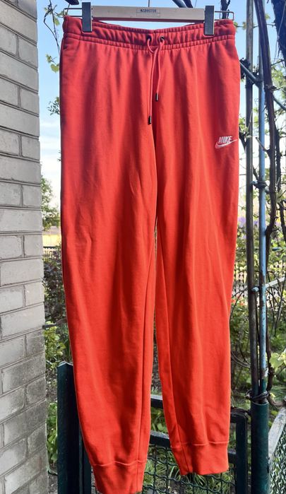 Жіночий костюм Nike